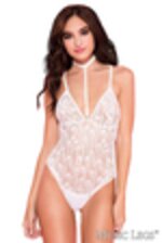 Image de ML80091 - White