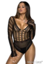Image de ML80109 - Black