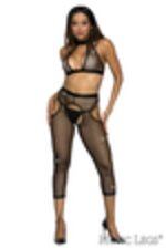 Image de ML9307 - Black