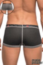Image de MP133-237 - Black-Grey