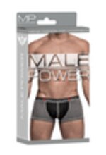 Image de MP133-237 - Black-Grey