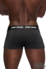 Image de MP140-267 - Black