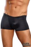 Image de MP153-076 - Black