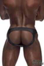Image de MP301-272 - Black