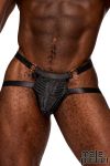 Image de MP387-284 - Black
