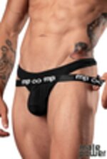 Image de MP406-287 - Black