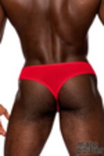 Image de MP409-280 - Red