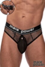 Image de MP410-260 - Black