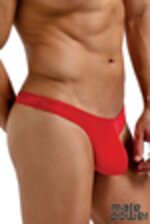 Image de MP4306 - Red