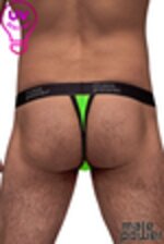 Image de MP433-07B - Lime