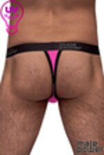 Image de MP433-07B - Pink