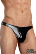Image de MP440-003 - Black