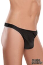 Image de MP442-051 - Black