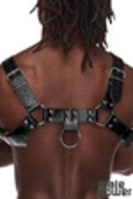 Image de MP590-266 - Black