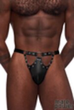 Image de MPPAK-120 - Black