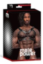 Image de MPPAK-155 - Black