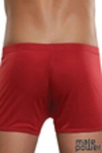 Image de MPPAK-714 - Red