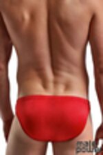 Image de MPPAK-715 - Red