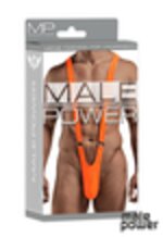 Image de MPPAK-812 - Orange