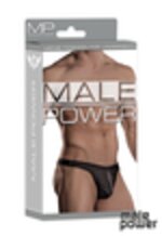 Image de MPPAK-818 - Black
