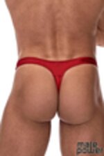 Image de MPPAK-834 - Red