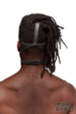 Image de MPPAK-846 - Black