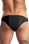 Image de MPPAK-871 - Black
