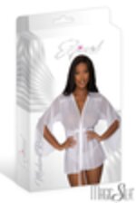 Image de MSM292 - White