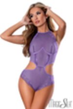 Image de MSM334 - Purple