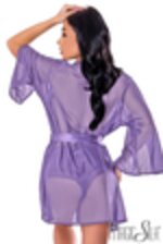 Image de MSM336 - Purple