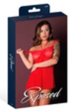 Image de MSM396 - Red