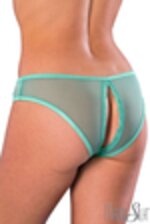 Image de MSP411 - Aqua