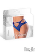 Image de MSP419 - Cobalt