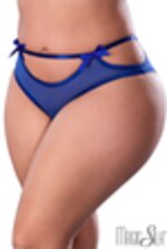 Image de MSP419 - Cobalt