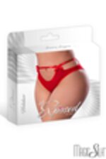 Image de MSP419 - Red
