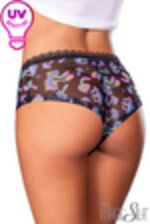 Image de MSP429 - Rainbow
