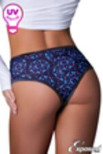 Image de MSP447 - Butterfly
