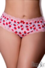 Image de MSPL01 - Strawberry
