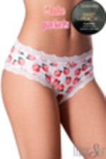 Image de MSPL02 - Peach