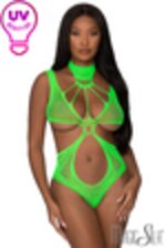 Image de MSS162 - Lime