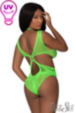 Image de MSS162 - Lime