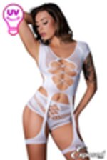 Image de MSS171 - White
