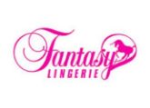 Image de la catégorie Fantasy Lingerie