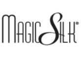 Image de la catégorie Magic Silk