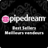 Image de la catégorie Pipedream Meilleurs Vendeurs